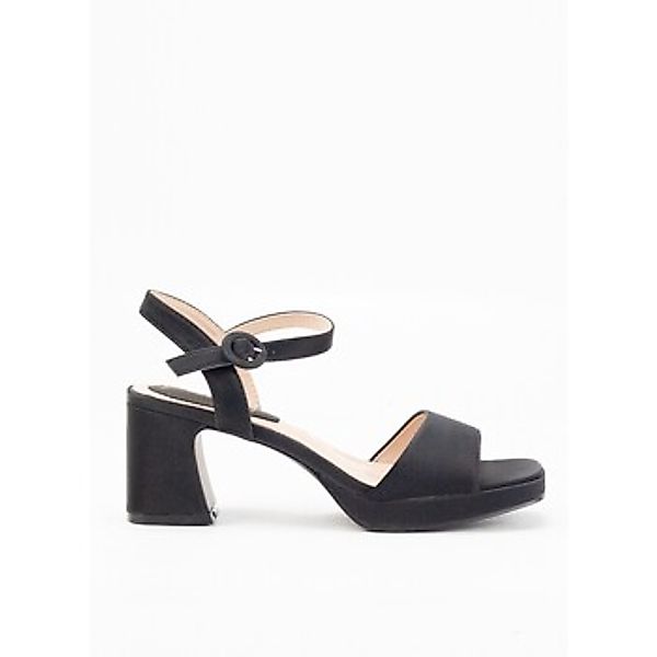 Keslem  Sandalen 38612 günstig online kaufen