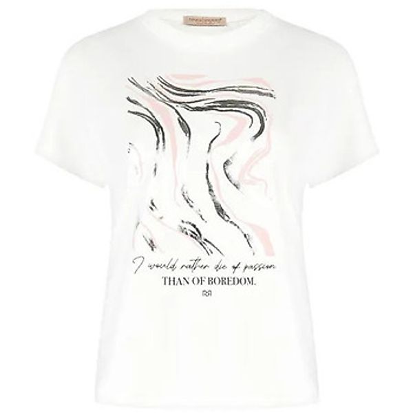 Rinascimento  T-Shirt CFC0126296003 günstig online kaufen