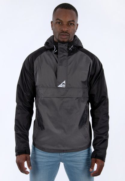 Arctic Seven Regenjacke Arctic Seven Herren günstig online kaufen