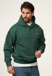 BEHYPE STUDIOS Hoodie BHSSAKAI Herren Heavy günstig online kaufen