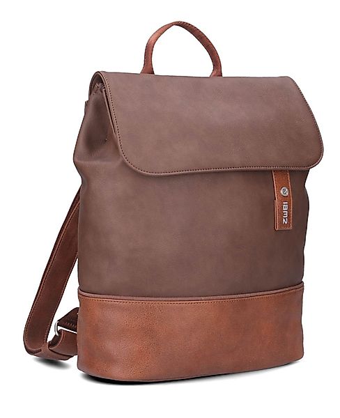 Zwei Rucksack Jana günstig online kaufen