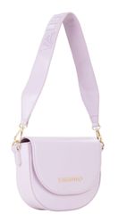 VALENTINO BAGS Schultertasche Flap Bag günstig online kaufen