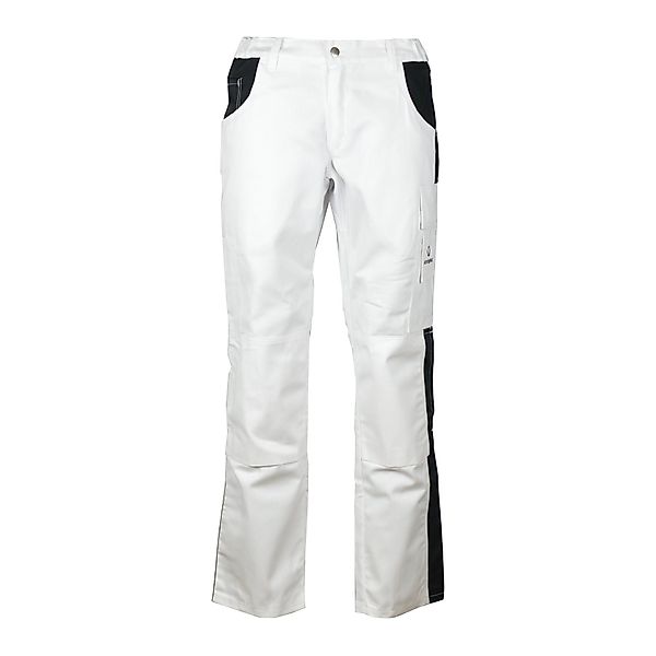 workawear Arbeitshose Arbeitshose Herren Cargohose Komfortable günstig online kaufen