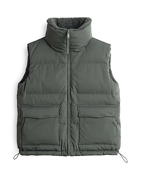 OPUS Jackenblazer günstig online kaufen