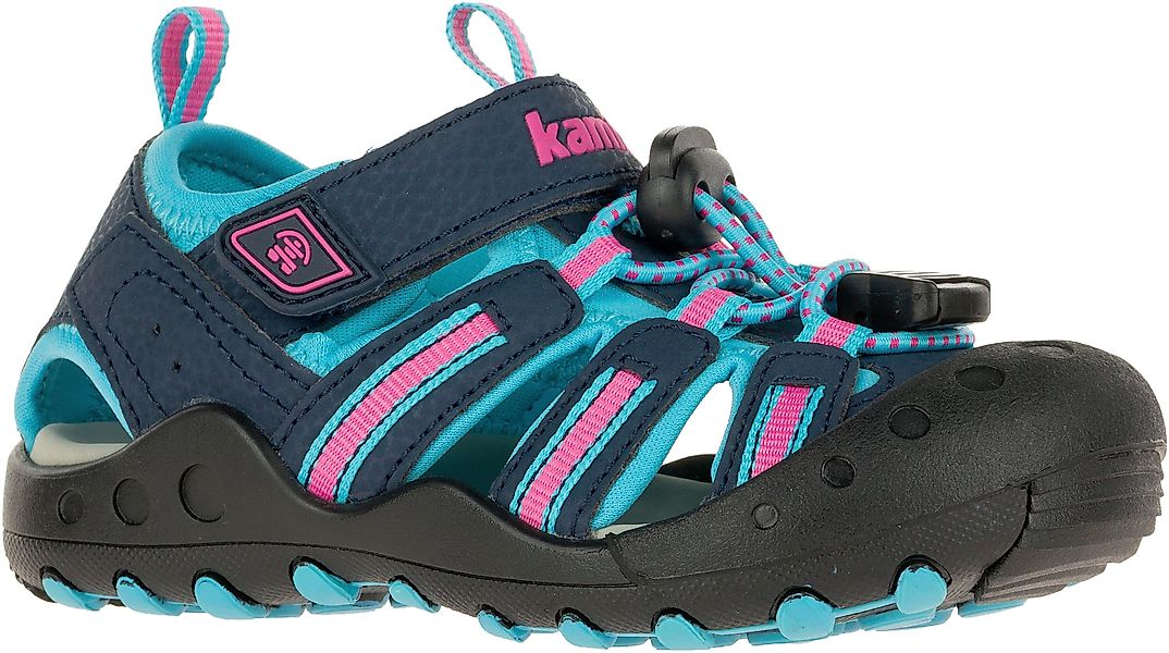 Kamik CRAB Outdoorsandale günstig online kaufen