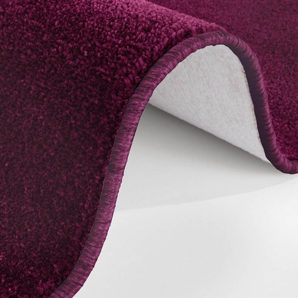 HANSE Home Teppich Bettumrandung Nasty Floor günstig online kaufen