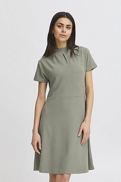 fransa Minikleid Fransa FRZANA günstig online kaufen