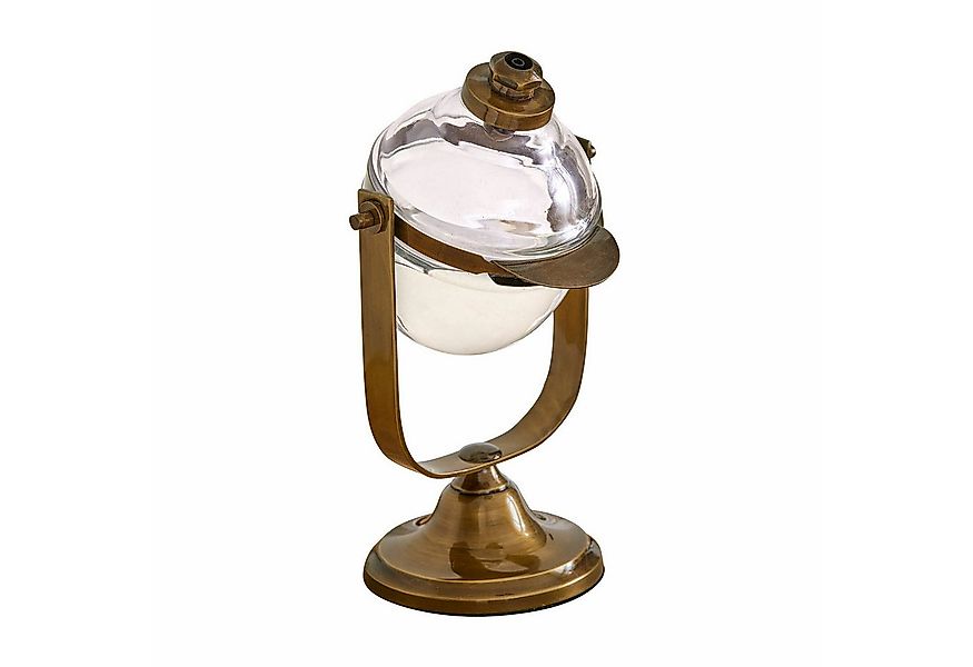 Mirabeau Badorganizer Seifenspender Tuiren antikmessing (kein Set, kein Set günstig online kaufen