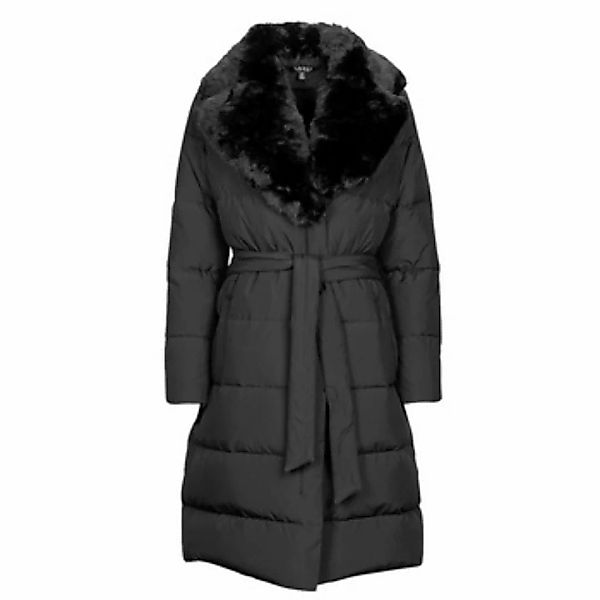 Lauren Ralph Lauren  Daunenjacken FX FR BLT HD INSULATED COAT günstig online kaufen