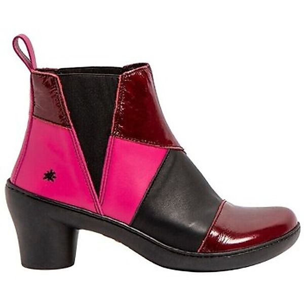 Art  Stiefeletten ART 1145311PD003 günstig online kaufen