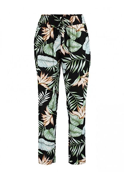 HaILY’S Schlupfhose LG V TR Ri44cky günstig online kaufen