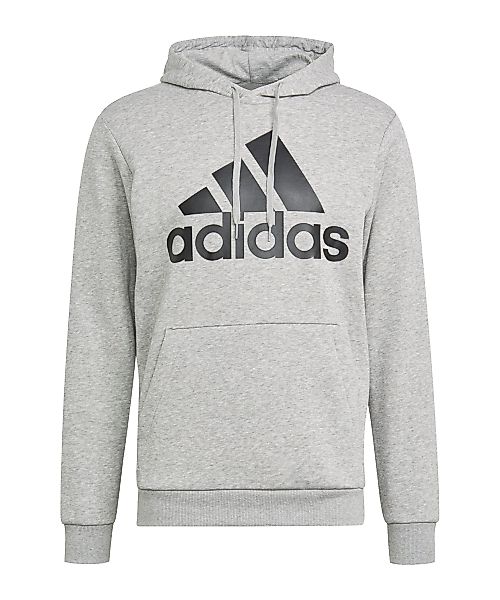 adidas Performance Sweatshirt adidas Performance Essentials günstig online kaufen