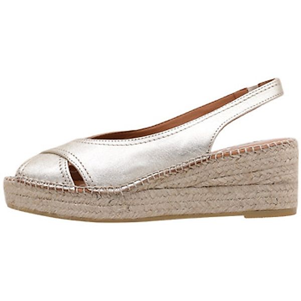 Viguera  Espadrilles 2217 günstig online kaufen