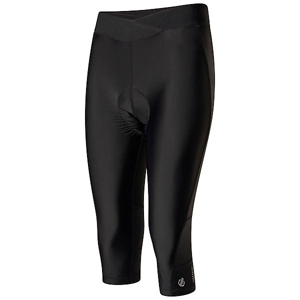 Dare2b Fahrradhose Dare2b Worldly Gel Capri günstig online kaufen