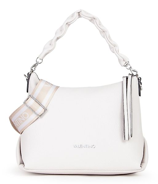 VALENTINO BAGS Schultertasche Hobo Bag günstig online kaufen