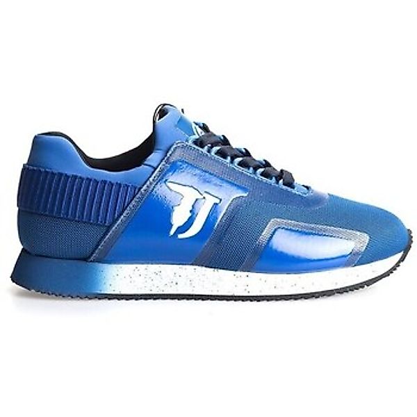 Trussardi  Sneaker 77A00154007 günstig online kaufen