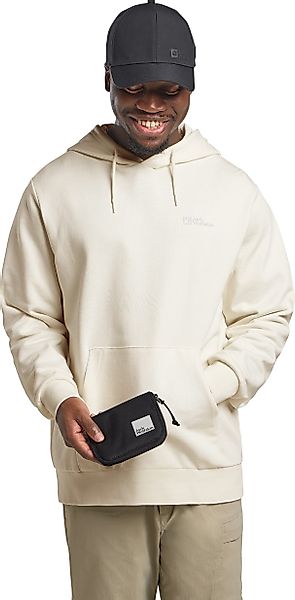 Jack Wolfskin Geldbörse KONYA WALLET günstig online kaufen