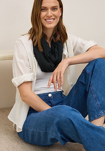 Cecil Loop kuschelig günstig online kaufen