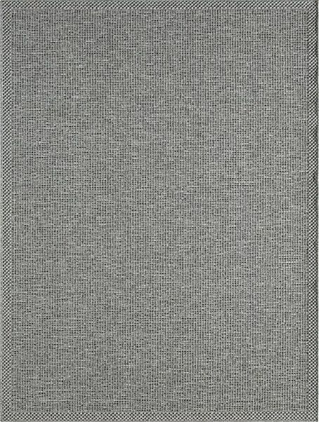 merinos Teppich »Ottowa 22572«, rechteckig, 10 mm Höhe günstig online kaufen