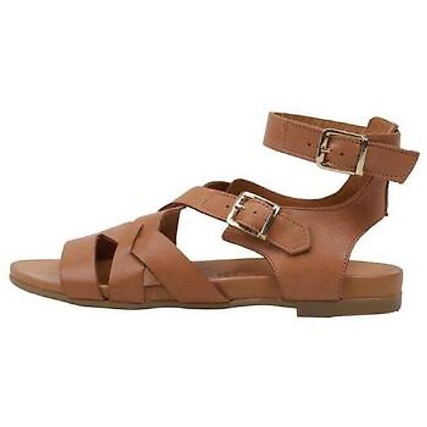 Sandra Fontan  Sandalen ONDE günstig online kaufen