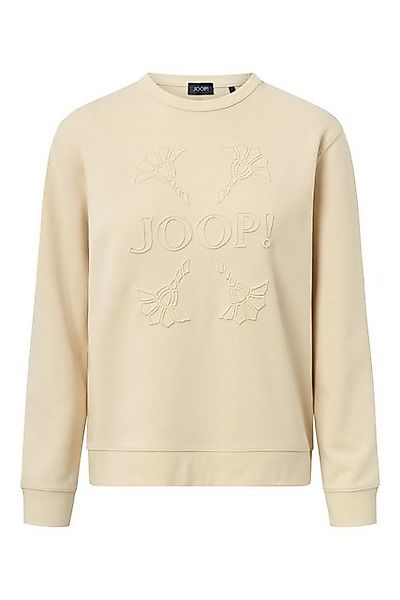 JOOP! Longsweatshirt günstig online kaufen