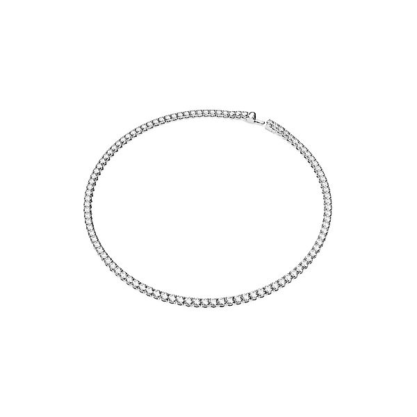 Swarovski Collier günstig online kaufen