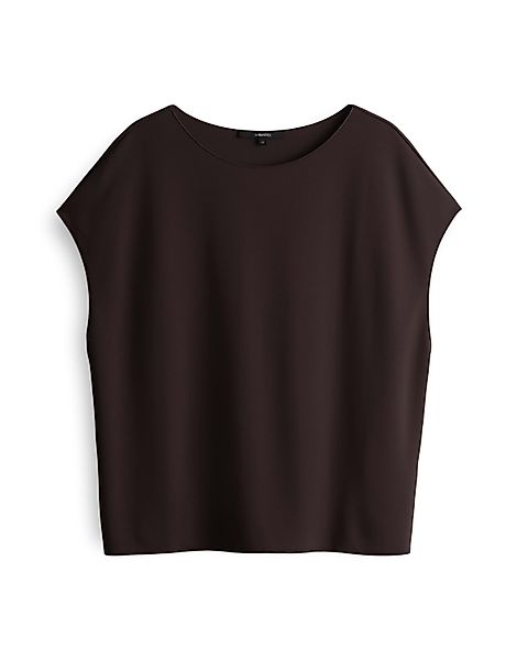 someday T-Shirt günstig online kaufen