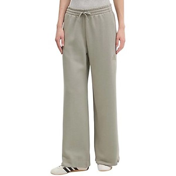 adidas  Fließende Hosen JY5014 günstig online kaufen