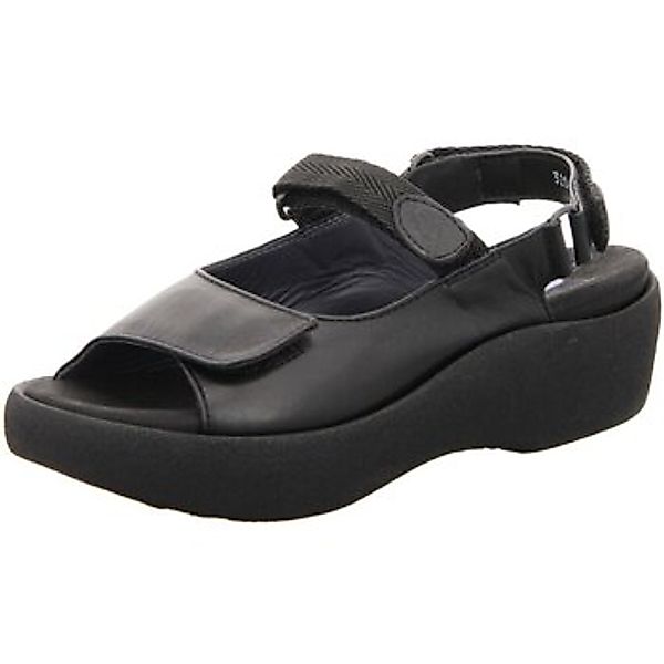 Wolky  Sandalen Sandaletten JEWEL 3204300 günstig online kaufen