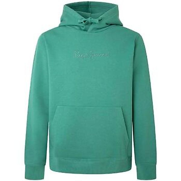Pepe jeans  Sweatshirt PM582573 günstig online kaufen