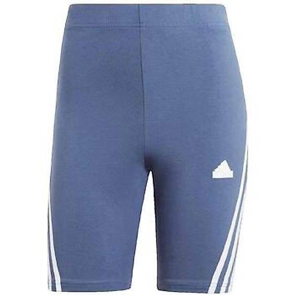 adidas  Shorts Short  Future Icons bleu günstig online kaufen
