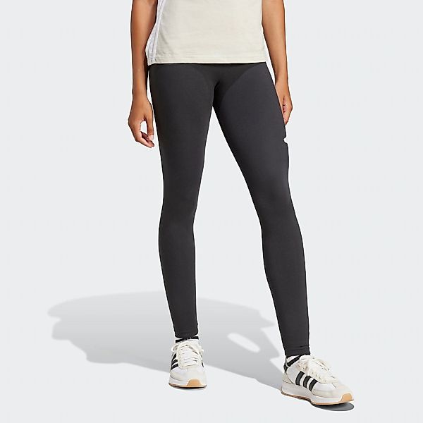 adidas Sportswear Leggings "W BL SJ LEG", (1 tlg.), Sportleggings günstig online kaufen