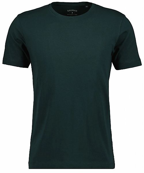 RAGMAN T-Shirt günstig online kaufen
