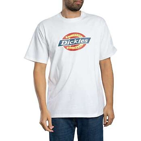 Dickies  T-Shirt Ikonen-T-Shirt günstig online kaufen