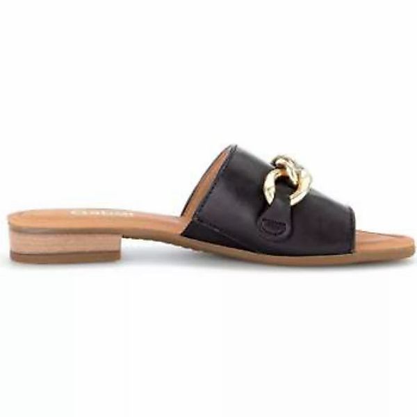 Gabor  Sandalen 82.791.57 günstig online kaufen