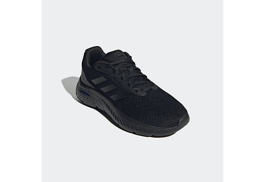 adidas Sportswear CLOUDFOAM MOVE Walkingschuh günstig online kaufen