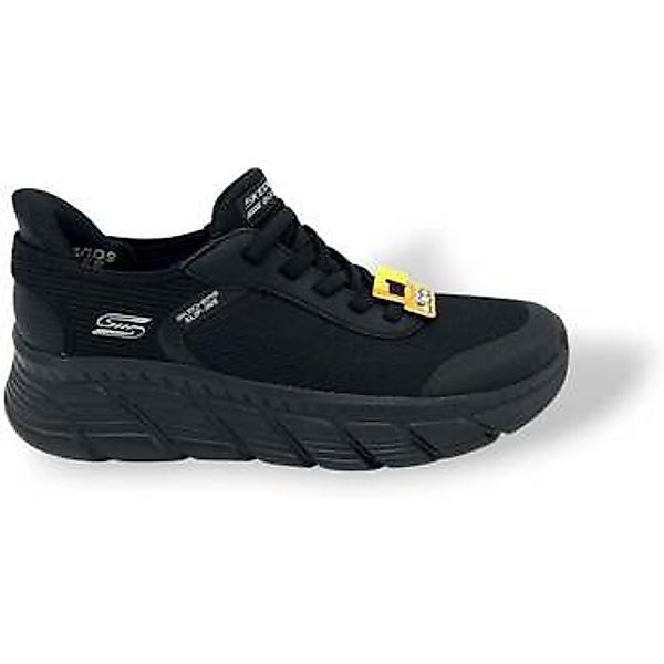 Skechers  Sneaker - günstig online kaufen