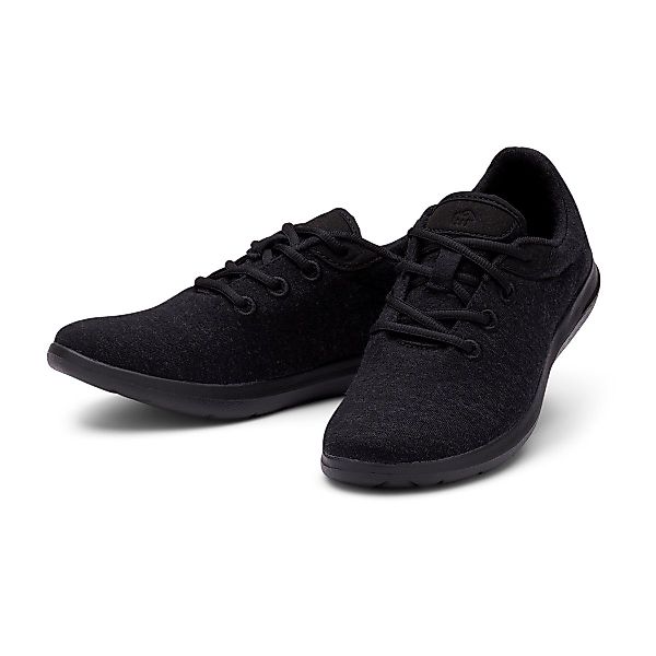 merinos - merinoshoes.de Sneaker Herren Schuhe günstig online kaufen