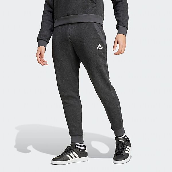 adidas Sportswear Sporthose "SEASONAL ESSENTIALS MÉLANGE" für Alltag und sp günstig online kaufen