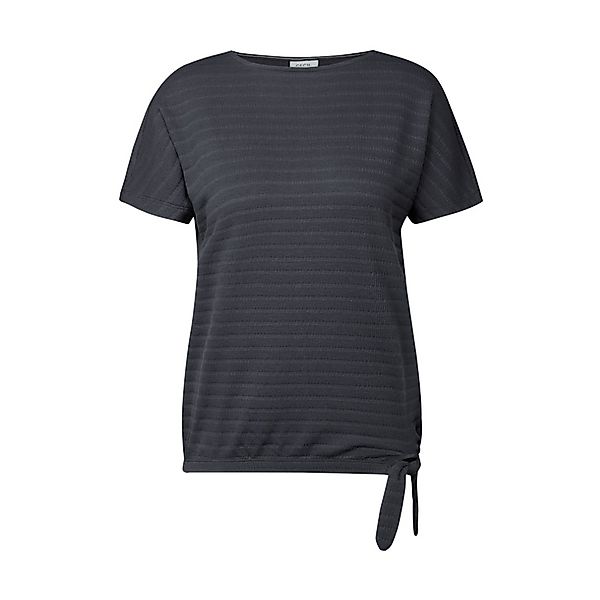 Cecil Damen T-Shirt B323359 günstig online kaufen