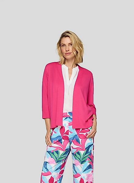 Rabe Strickjacke Jacke günstig online kaufen