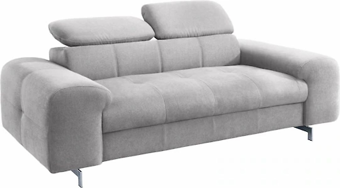 COTTA "Chef" mit Kopfteilverstellung günstig online kaufen