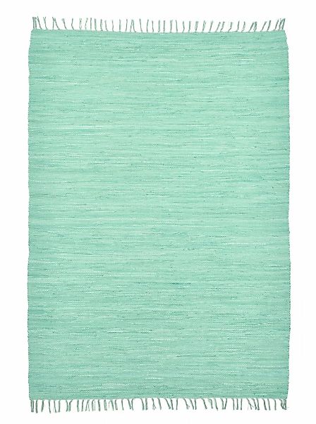 heine home Teppich 5 Höhe günstig online kaufen