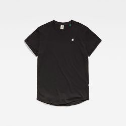 G-STAR T-Shirt "Lash 2er Pack" Packung, 2 Stk. tlg. aus Baumwolle günstig online kaufen