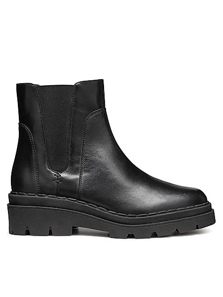 Geox Geox Klassische Stiefeletten D Felleny günstig online kaufen