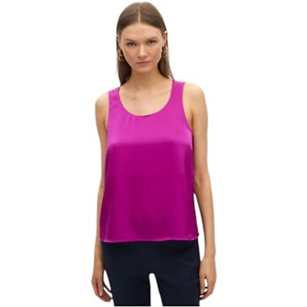 Maite  Blusen mf2515008 günstig online kaufen