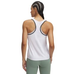 Under Armour® Tanktop Under Armour Damen günstig online kaufen