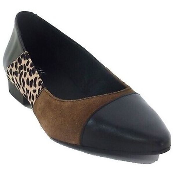 Rks  Ballerinas 138645 günstig online kaufen