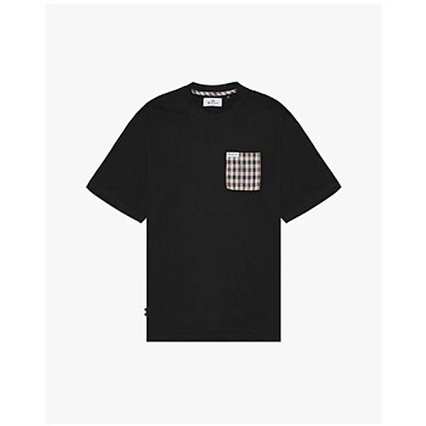 Aquascutum  T-Shirts & Poloshirts - günstig online kaufen
