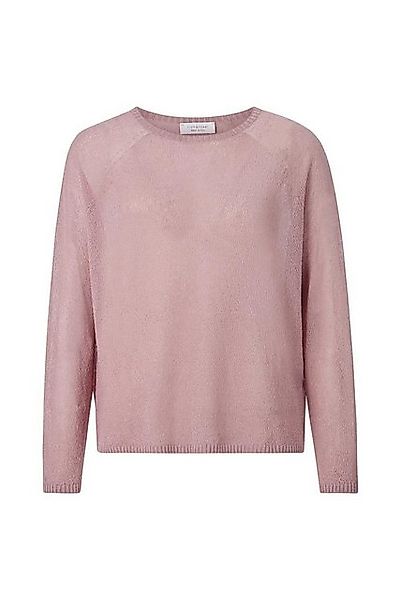 RICHROYAL Strickpullover günstig online kaufen